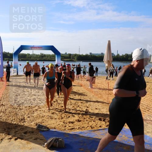 06.09.2026 - 20. Norderstedt Triathlon Andreas Tolksdorf http://msf.ph/oto/10154680 06.09.2026 10:06:20 Schwimmen 1198, 1203, 1204, 1208, 1211, 1212, 1220, 1222, 1226, 1235, 1493, 1506, 1509, 1513 meine-sportfotos.de