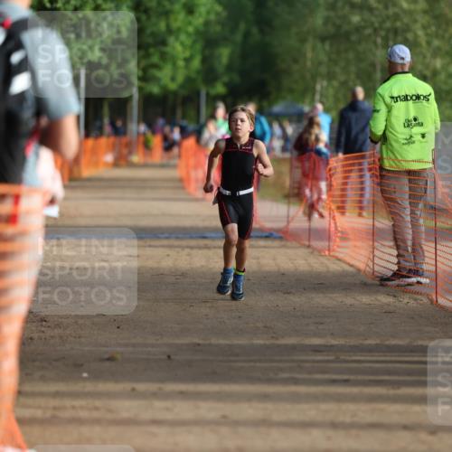 06.09.2026 - 20. Norderstedt Triathlon Mo-Foto http://msf.ph/oto/10154681 06.09.2026 09:10:50 Laufen  meine-sportfotos.de