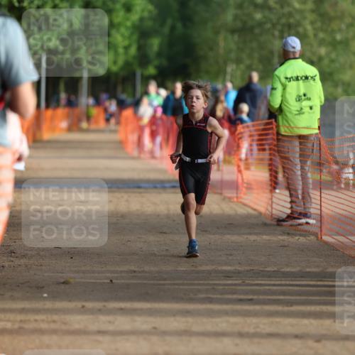06.09.2026 - 20. Norderstedt Triathlon Mo-Foto http://msf.ph/oto/10154685 06.09.2026 09:10:51 Laufen  meine-sportfotos.de