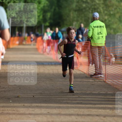 06.09.2026 - 20. Norderstedt Triathlon Mo-Foto http://msf.ph/oto/10154686 06.09.2026 09:10:51 Laufen  meine-sportfotos.de