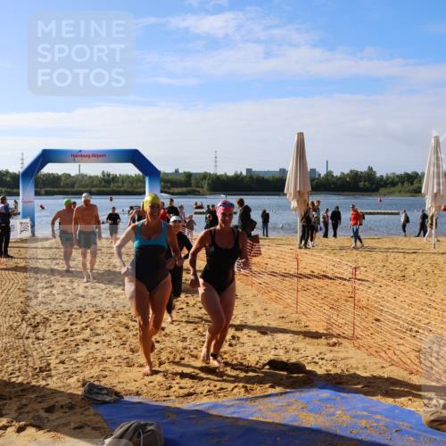 06.09.2026 - 20. Norderstedt Triathlon Andreas Tolksdorf http://msf.ph/oto/10154687 06.09.2026 10:06:20 Schwimmen 1198, 1203, 1204, 1208, 1211, 1212, 1220, 1222, 1226, 1235, 1493, 1506, 1509, 1513 meine-sportfotos.de