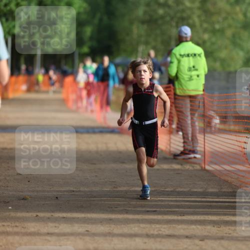 06.09.2026 - 20. Norderstedt Triathlon Mo-Foto http://msf.ph/oto/10154688 06.09.2026 09:10:51 Laufen  meine-sportfotos.de