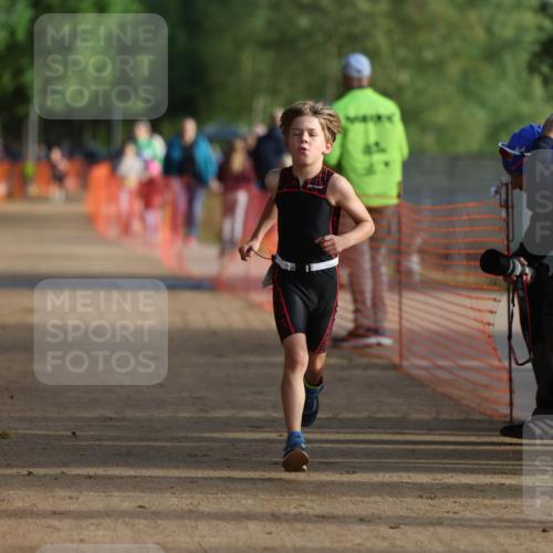 06.09.2026 - 20. Norderstedt Triathlon Mo-Foto http://msf.ph/oto/10154691 06.09.2026 09:10:52 Laufen  meine-sportfotos.de