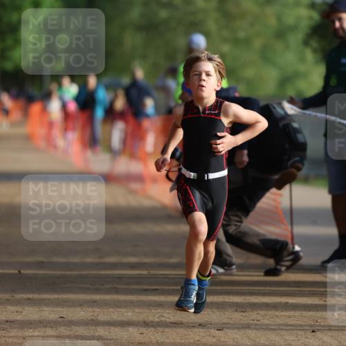 06.09.2026 - 20. Norderstedt Triathlon Mo-Foto http://msf.ph/oto/10154694 06.09.2026 09:10:52 Laufen  meine-sportfotos.de