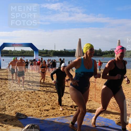 06.09.2026 - 20. Norderstedt Triathlon Andreas Tolksdorf http://msf.ph/oto/10154698 06.09.2026 10:06:22 Schwimmen 1198, 1204, 1208, 1211, 1212, 1220, 1222, 1235, 1493, 1506, 1509, 1513 meine-sportfotos.de