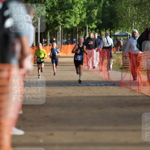 06.09.2026 - 20. Norderstedt Triathlon Mo-Foto http://msf.ph/oto/10154701 06.09.2026 09:11:08 Laufen 29, 632, 4, 17, 20, 26, 38 meine-sportfotos.de