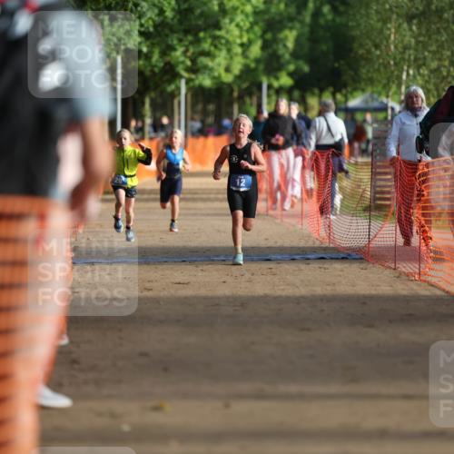 06.09.2026 - 20. Norderstedt Triathlon Mo-Foto http://msf.ph/oto/10154703 06.09.2026 09:11:08 Laufen 12, 632, 8, 4, 17, 20, 26, 38 meine-sportfotos.de
