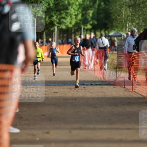 06.09.2026 - 20. Norderstedt Triathlon Mo-Foto http://msf.ph/oto/10154704 06.09.2026 09:11:08 Laufen 12, 4, 17, 20, 26, 38 meine-sportfotos.de