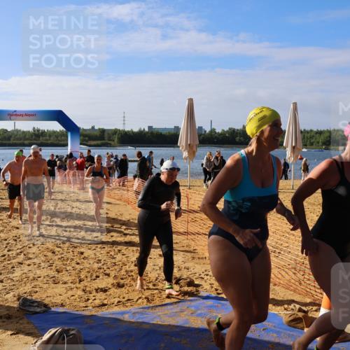 06.09.2026 - 20. Norderstedt Triathlon Andreas Tolksdorf http://msf.ph/oto/10154705 06.09.2026 10:06:22 Schwimmen 1198, 1204, 1208, 1211, 1212, 1220, 1222, 1235, 1493, 1506, 1509, 1513 meine-sportfotos.de