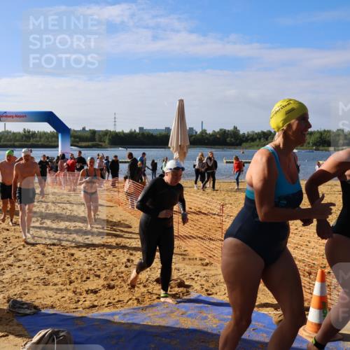 06.09.2026 - 20. Norderstedt Triathlon Andreas Tolksdorf http://msf.ph/oto/10154707 06.09.2026 10:06:22 Schwimmen 1198, 1204, 1208, 1211, 1212, 1220, 1222, 1235, 1493, 1506, 1509, 1513 meine-sportfotos.de