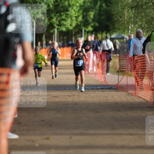 06.09.2026 - 20. Norderstedt Triathlon Mo-Foto http://msf.ph/oto/10154708 06.09.2026 09:11:09 Laufen 29, 12, 4, 17, 20, 26, 38 meine-sportfotos.de