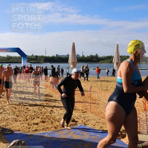 06.09.2026 - 20. Norderstedt Triathlon Andreas Tolksdorf http://msf.ph/oto/10154710 06.09.2026 10:06:22 Schwimmen 1198, 1204, 1208, 1211, 1212, 1220, 1222, 1235, 1493, 1506, 1509, 1513 meine-sportfotos.de