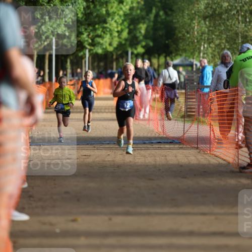 06.09.2026 - 20. Norderstedt Triathlon Mo-Foto http://msf.ph/oto/10154711 06.09.2026 09:11:10 Laufen 18, 4, 20, 26, 38 meine-sportfotos.de