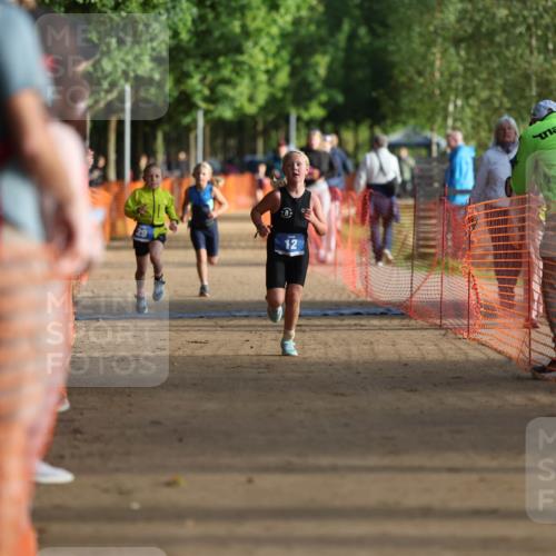 06.09.2026 - 20. Norderstedt Triathlon Mo-Foto http://msf.ph/oto/10154712 06.09.2026 09:11:10 Laufen 12, 4, 20, 26, 38 meine-sportfotos.de