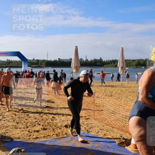06.09.2026 - 20. Norderstedt Triathlon Andreas Tolksdorf http://msf.ph/oto/10154713 06.09.2026 10:06:22 Schwimmen 1198, 1204, 1208, 1211, 1212, 1220, 1222, 1235, 1493, 1506, 1509, 1513 meine-sportfotos.de
