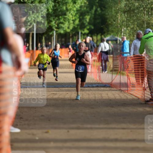 06.09.2026 - 20. Norderstedt Triathlon Mo-Foto http://msf.ph/oto/10154714 06.09.2026 09:11:10 Laufen 29, 12, 27, 4, 20, 26, 38 meine-sportfotos.de