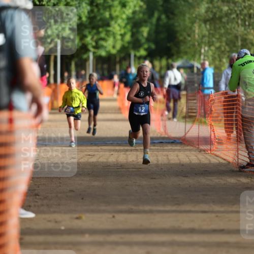 06.09.2026 - 20. Norderstedt Triathlon Mo-Foto http://msf.ph/oto/10154715 06.09.2026 09:11:10 Laufen 12, 4, 20, 26, 38 meine-sportfotos.de