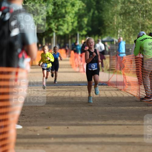 06.09.2026 - 20. Norderstedt Triathlon Mo-Foto http://msf.ph/oto/10154719 06.09.2026 09:11:11 Laufen 12, 4, 20, 26, 38 meine-sportfotos.de