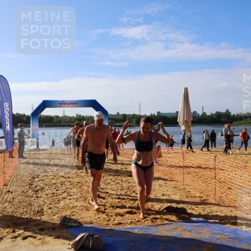 06.09.2026 - 20. Norderstedt Triathlon Andreas Tolksdorf http://msf.ph/oto/10154724 06.09.2026 10:06:24 Schwimmen 1198, 1200, 1211, 1212, 1220, 1222, 1235, 1496, 1506, 1509, 1513 meine-sportfotos.de