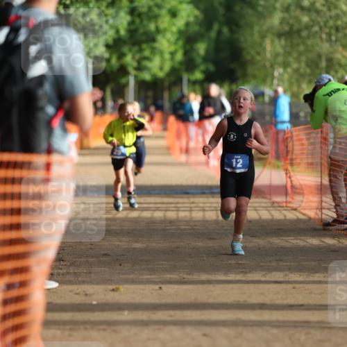 06.09.2026 - 20. Norderstedt Triathlon Mo-Foto http://msf.ph/oto/10154725 06.09.2026 09:11:12 Laufen 12, 4, 20, 26, 38 meine-sportfotos.de