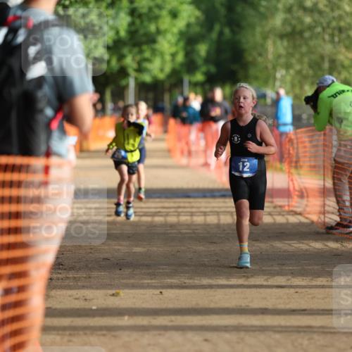 06.09.2026 - 20. Norderstedt Triathlon Mo-Foto http://msf.ph/oto/10154727 06.09.2026 09:11:12 Laufen 12, 4, 20, 26, 38 meine-sportfotos.de