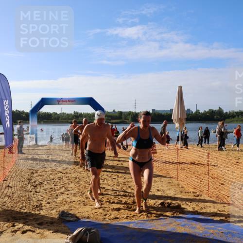06.09.2026 - 20. Norderstedt Triathlon Andreas Tolksdorf http://msf.ph/oto/10154730 06.09.2026 10:06:24 Schwimmen 1198, 1200, 1211, 1212, 1220, 1222, 1235, 1496, 1506, 1509, 1513 meine-sportfotos.de