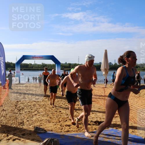 06.09.2026 - 20. Norderstedt Triathlon Andreas Tolksdorf http://msf.ph/oto/10154733 06.09.2026 10:06:25 Schwimmen 1198, 1200, 1211, 1212, 1220, 1222, 1235, 1496, 1506, 1509, 1513 meine-sportfotos.de