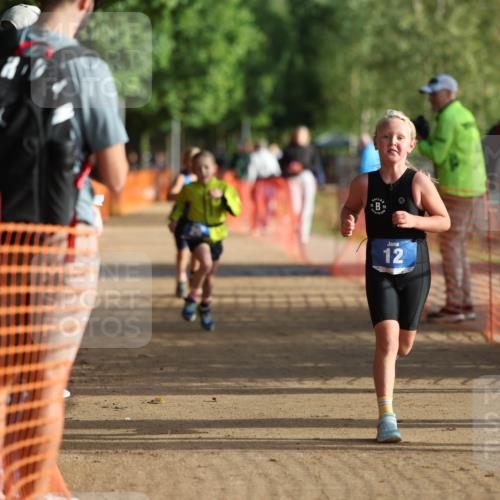 06.09.2026 - 20. Norderstedt Triathlon Mo-Foto http://msf.ph/oto/10154742 06.09.2026 09:11:13 Laufen 12, 4, 20, 26 meine-sportfotos.de