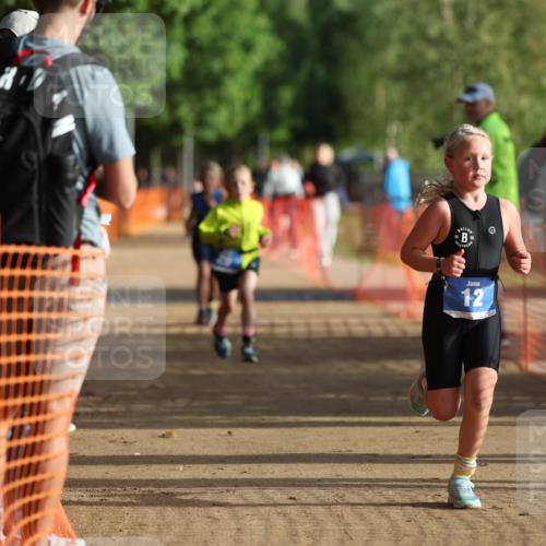 06.09.2026 - 20. Norderstedt Triathlon Mo-Foto http://msf.ph/oto/10154746 06.09.2026 09:11:13 Laufen 12, 4, 20, 26 meine-sportfotos.de
