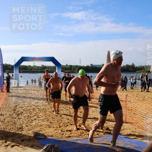 06.09.2026 - 20. Norderstedt Triathlon Andreas Tolksdorf http://msf.ph/oto/10154750 06.09.2026 10:06:26 Schwimmen 1198, 1200, 1211, 1222, 1235, 1496, 1506, 1509, 1513 meine-sportfotos.de