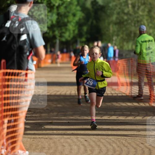 06.09.2026 - 20. Norderstedt Triathlon Mo-Foto http://msf.ph/oto/10154755 06.09.2026 09:11:15 Laufen 29, 4, 20, 26 meine-sportfotos.de