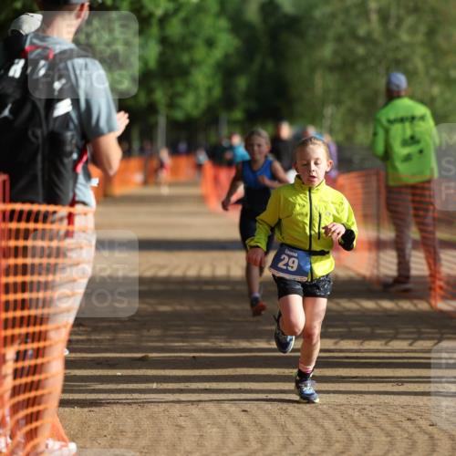 06.09.2026 - 20. Norderstedt Triathlon Mo-Foto http://msf.ph/oto/10154762 06.09.2026 09:11:15 Laufen 2, 29, 4, 20, 26 meine-sportfotos.de