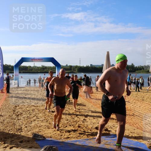 06.09.2026 - 20. Norderstedt Triathlon Andreas Tolksdorf http://msf.ph/oto/10154774 06.09.2026 10:06:27 Schwimmen 1198, 1200, 1211, 1222, 1235, 1496, 1506, 1509 meine-sportfotos.de