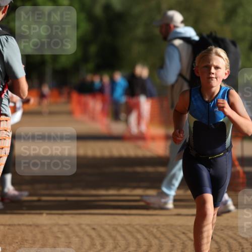 06.09.2026 - 20. Norderstedt Triathlon Mo-Foto http://msf.ph/oto/10154776 06.09.2026 09:11:19 Laufen 2321, 4, 20 meine-sportfotos.de