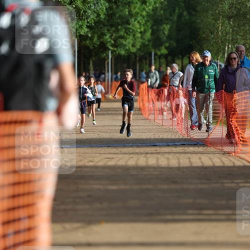 06.09.2026 - 20. Norderstedt Triathlon Mo-Foto http://msf.ph/oto/10154815 06.09.2026 09:11:36 Laufen 39, 44, 47 meine-sportfotos.de