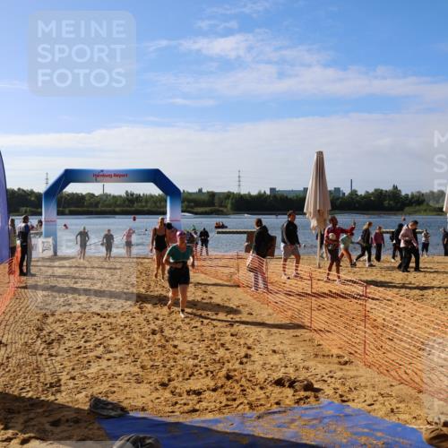 06.09.2026 - 20. Norderstedt Triathlon Andreas Tolksdorf http://msf.ph/oto/10154819 06.09.2026 10:06:31 Schwimmen 1200, 1496, 1506, 1509 meine-sportfotos.de