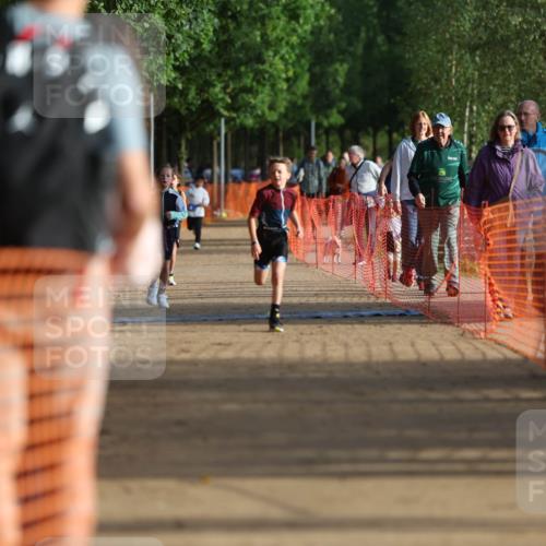 06.09.2026 - 20. Norderstedt Triathlon Mo-Foto http://msf.ph/oto/10154825 06.09.2026 09:11:38 Laufen 39, 44, 47 meine-sportfotos.de