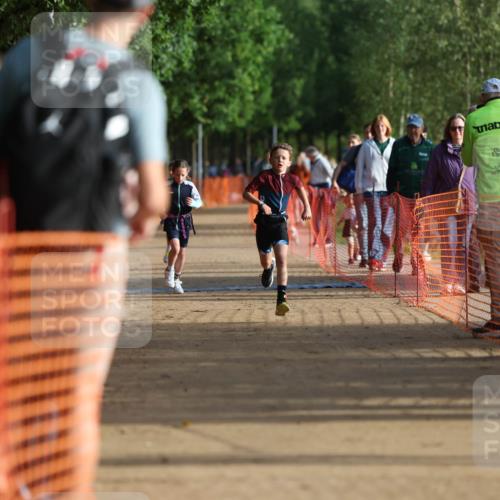 06.09.2026 - 20. Norderstedt Triathlon Mo-Foto http://msf.ph/oto/10154837 06.09.2026 09:11:40 Laufen 39, 44, 47 meine-sportfotos.de