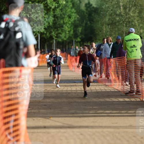 06.09.2026 - 20. Norderstedt Triathlon Mo-Foto http://msf.ph/oto/10154848 06.09.2026 09:11:41 Laufen 39, 44, 47 meine-sportfotos.de