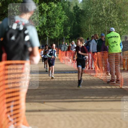 06.09.2026 - 20. Norderstedt Triathlon Mo-Foto http://msf.ph/oto/10154853 06.09.2026 09:11:41 Laufen 39, 44, 47 meine-sportfotos.de