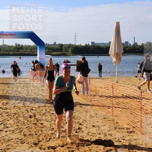06.09.2026 - 20. Norderstedt Triathlon Andreas Tolksdorf http://msf.ph/oto/10154860 06.09.2026 10:06:34 Schwimmen 1199, 1200, 1228, 1236, 1496, 1506, 1509 meine-sportfotos.de