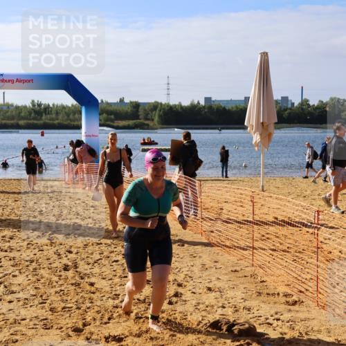 06.09.2026 - 20. Norderstedt Triathlon Andreas Tolksdorf http://msf.ph/oto/10154865 06.09.2026 10:06:34 Schwimmen 1199, 1200, 1228, 1236, 1496, 1506, 1509 meine-sportfotos.de