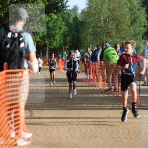 06.09.2026 - 20. Norderstedt Triathlon Mo-Foto http://msf.ph/oto/10154870 06.09.2026 09:11:44 Laufen 39, 44 meine-sportfotos.de