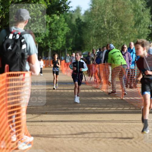 06.09.2026 - 20. Norderstedt Triathlon Mo-Foto http://msf.ph/oto/10154873 06.09.2026 09:11:44 Laufen 39, 44 meine-sportfotos.de