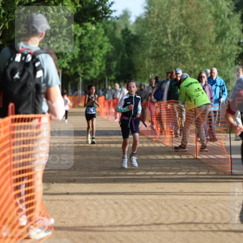 06.09.2026 - 20. Norderstedt Triathlon Mo-Foto http://msf.ph/oto/10154875 06.09.2026 09:11:44 Laufen 39, 44 meine-sportfotos.de