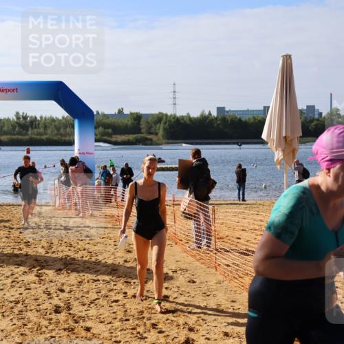 06.09.2026 - 20. Norderstedt Triathlon Andreas Tolksdorf http://msf.ph/oto/10154882 06.09.2026 10:06:35 Schwimmen 1199, 1200, 1228, 1236, 1496, 1506 meine-sportfotos.de