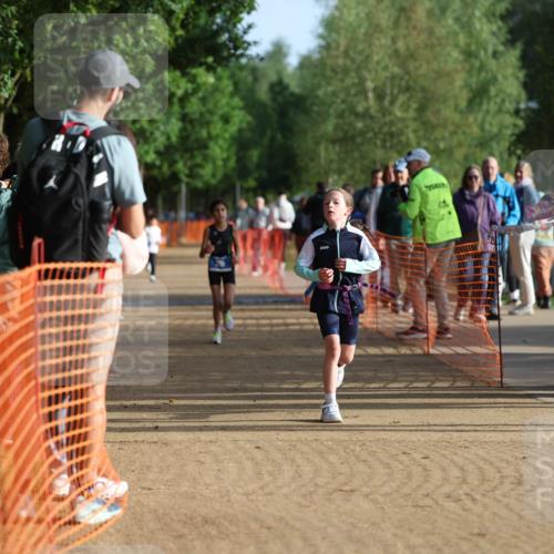 06.09.2026 - 20. Norderstedt Triathlon Mo-Foto http://msf.ph/oto/10154884 06.09.2026 09:11:45 Laufen 39, 44 meine-sportfotos.de