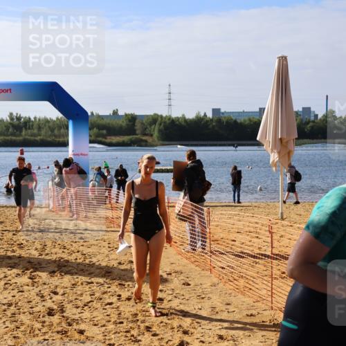06.09.2026 - 20. Norderstedt Triathlon Andreas Tolksdorf http://msf.ph/oto/10154887 06.09.2026 10:06:35 Schwimmen 1199, 1200, 1228, 1236, 1496, 1506 meine-sportfotos.de
