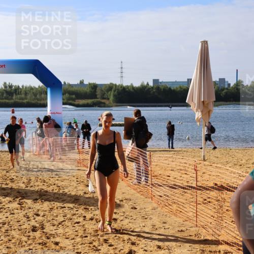 06.09.2026 - 20. Norderstedt Triathlon Andreas Tolksdorf http://msf.ph/oto/10154891 06.09.2026 10:06:35 Schwimmen 1199, 1200, 1228, 1236, 1496, 1506 meine-sportfotos.de
