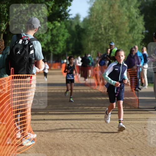 06.09.2026 - 20. Norderstedt Triathlon Mo-Foto http://msf.ph/oto/10154894 06.09.2026 09:11:46 Laufen 39, 44 meine-sportfotos.de